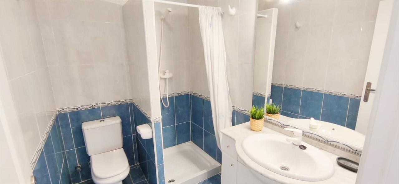 Apartamento La Giralda By Denia Costa Zewnętrze zdjęcie