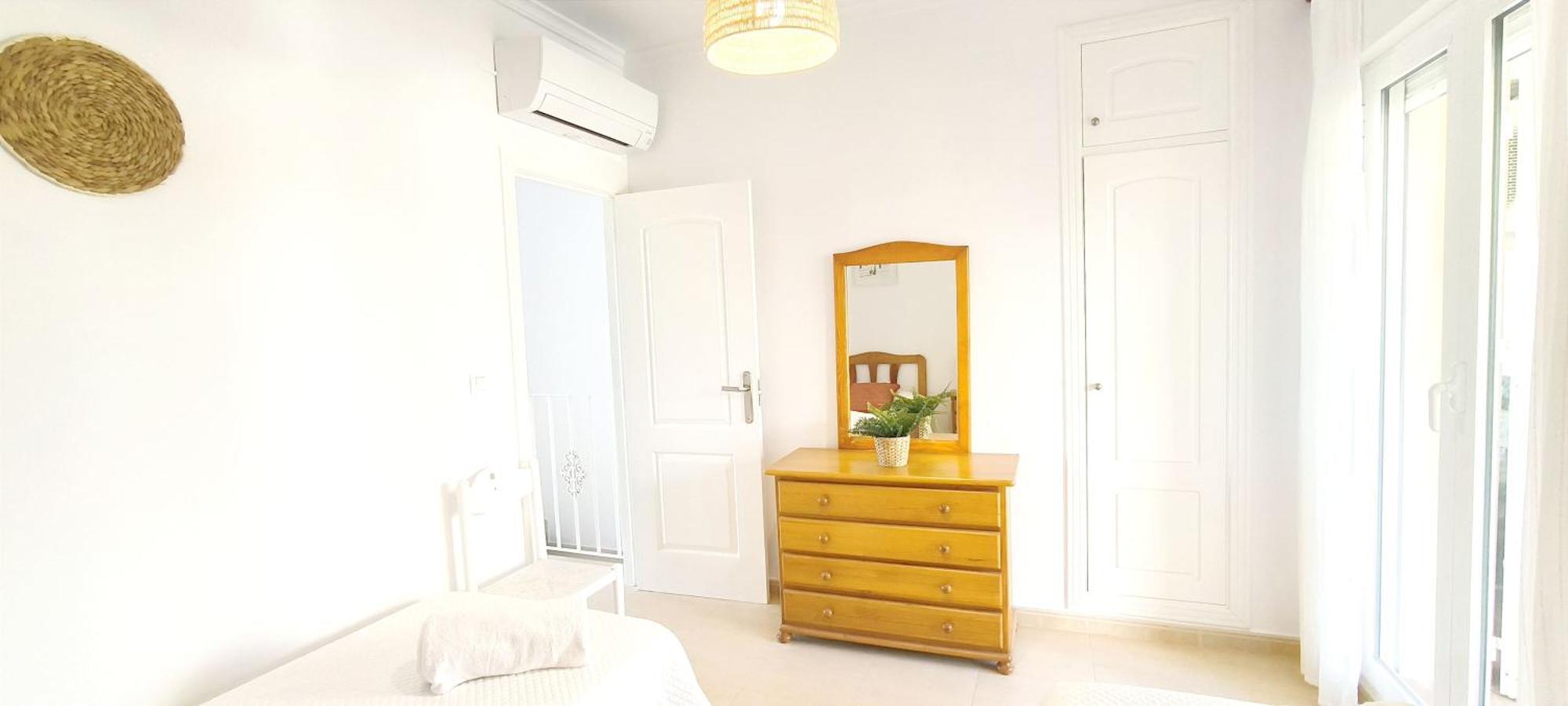 Apartamento La Giralda By Denia Costa Zewnętrze zdjęcie