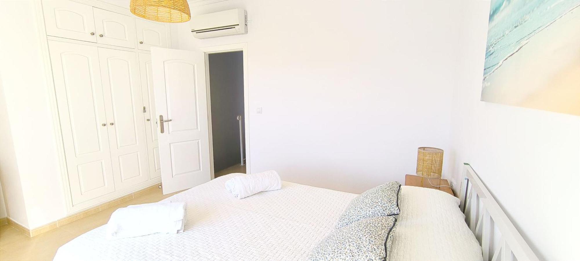 Apartamento La Giralda By Denia Costa Zewnętrze zdjęcie