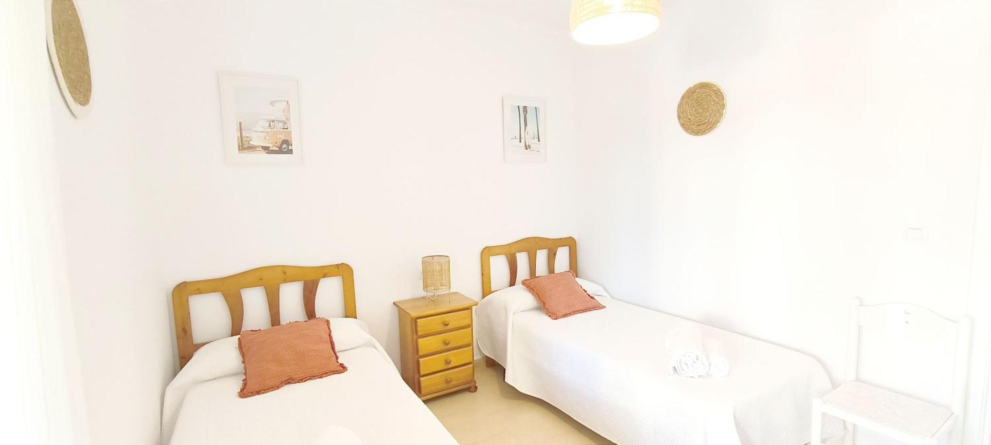 Apartamento La Giralda By Denia Costa Zewnętrze zdjęcie
