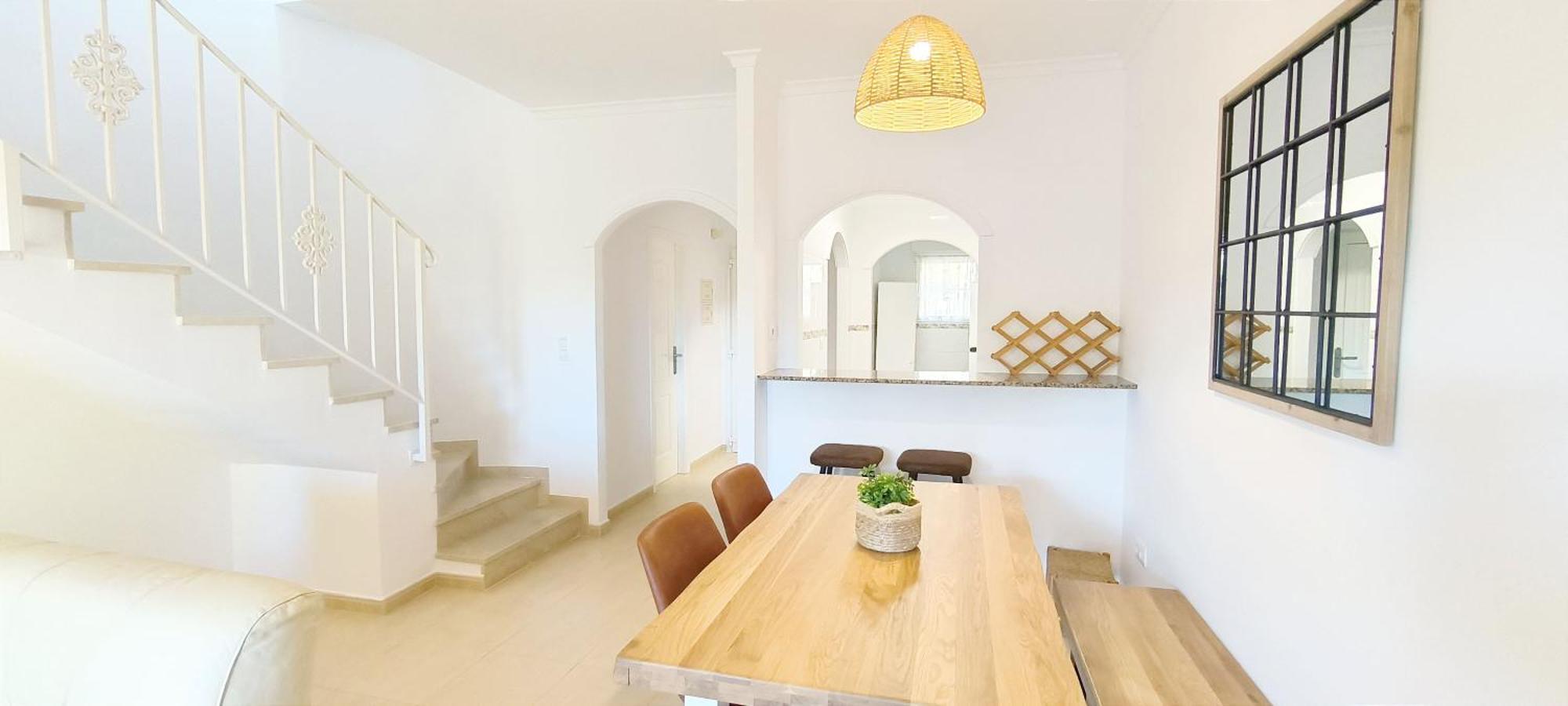 Apartamento La Giralda By Denia Costa Zewnętrze zdjęcie