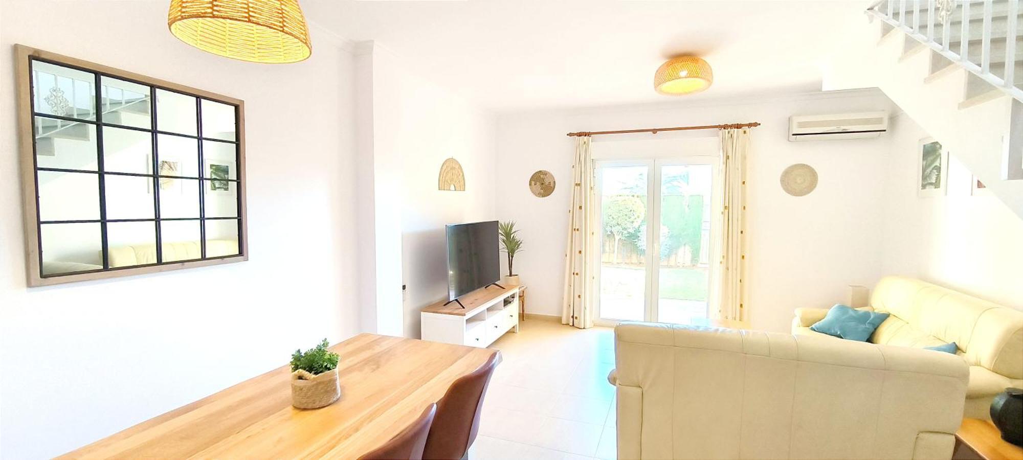 Apartamento La Giralda By Denia Costa Zewnętrze zdjęcie